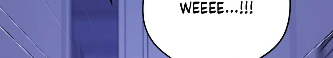 Surge Towards You Chapter 50.2 page 21 - 