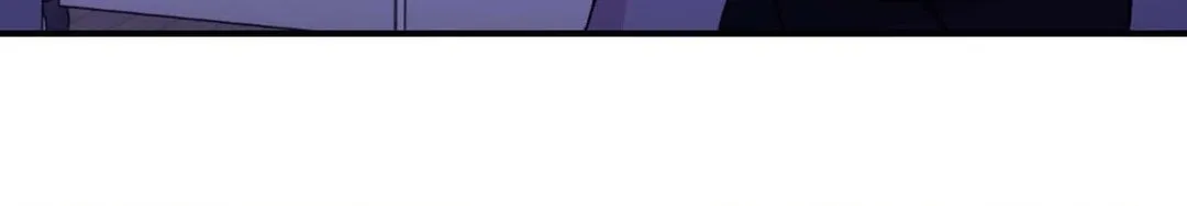 Surge Towards You Chapter 50.2 page 26 - 