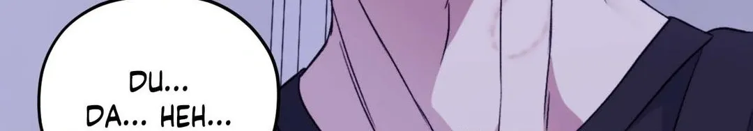 Surge Towards You Chapter 50.2 page 28 - 