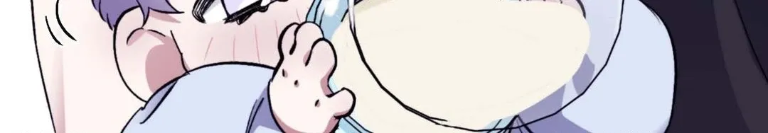 Surge Towards You Chapter 50.2 page 30 - 