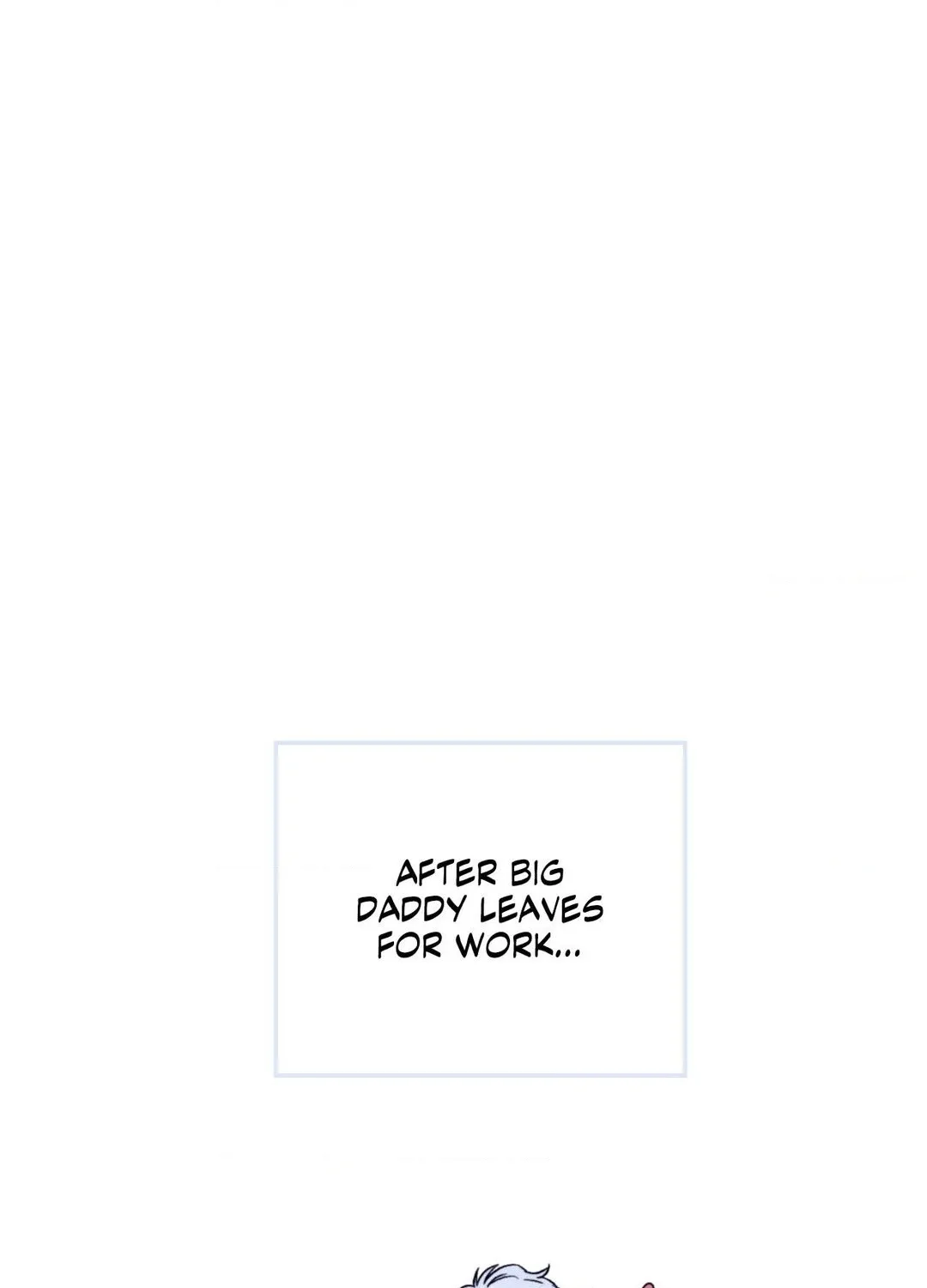 Surge Towards You Chapter 50.2 page 35 - 