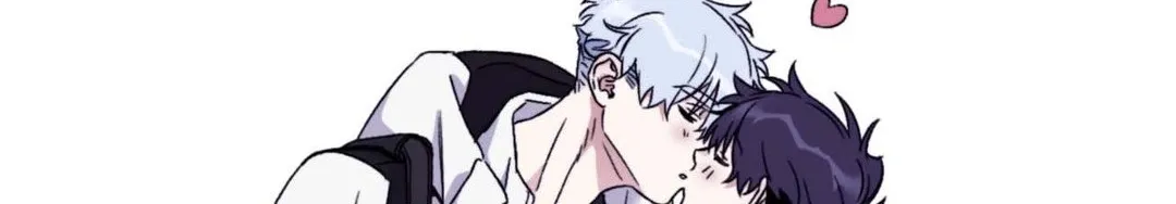 Surge Towards You Chapter 50.2 page 36 - 