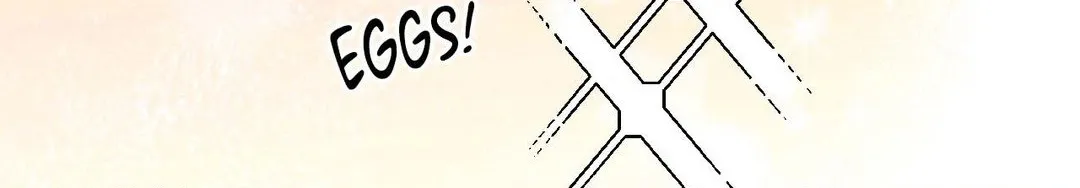 Surge Towards You Chapter 50.2 page 44 - 