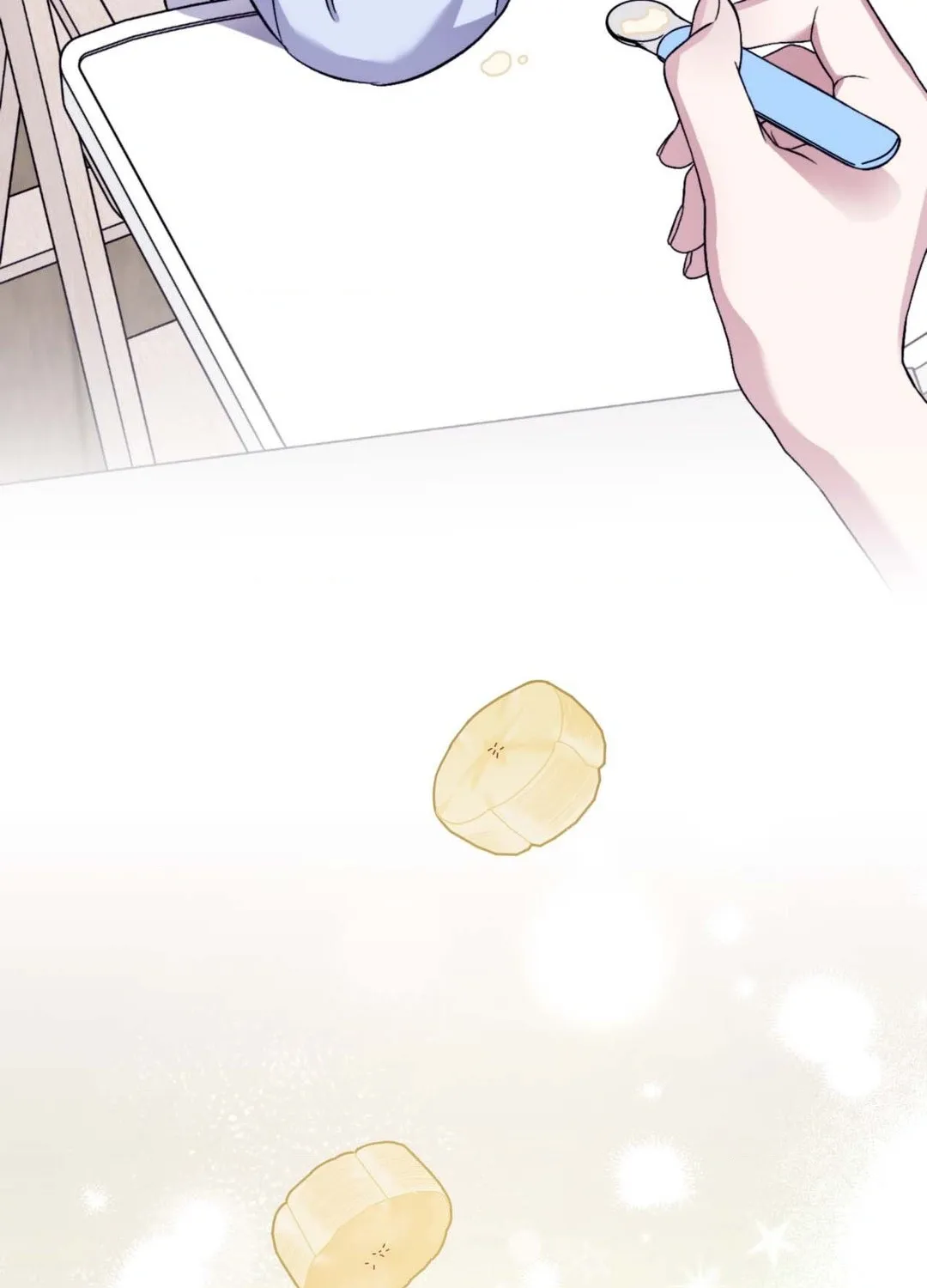 Surge Towards You Chapter 50.2 page 48 - 