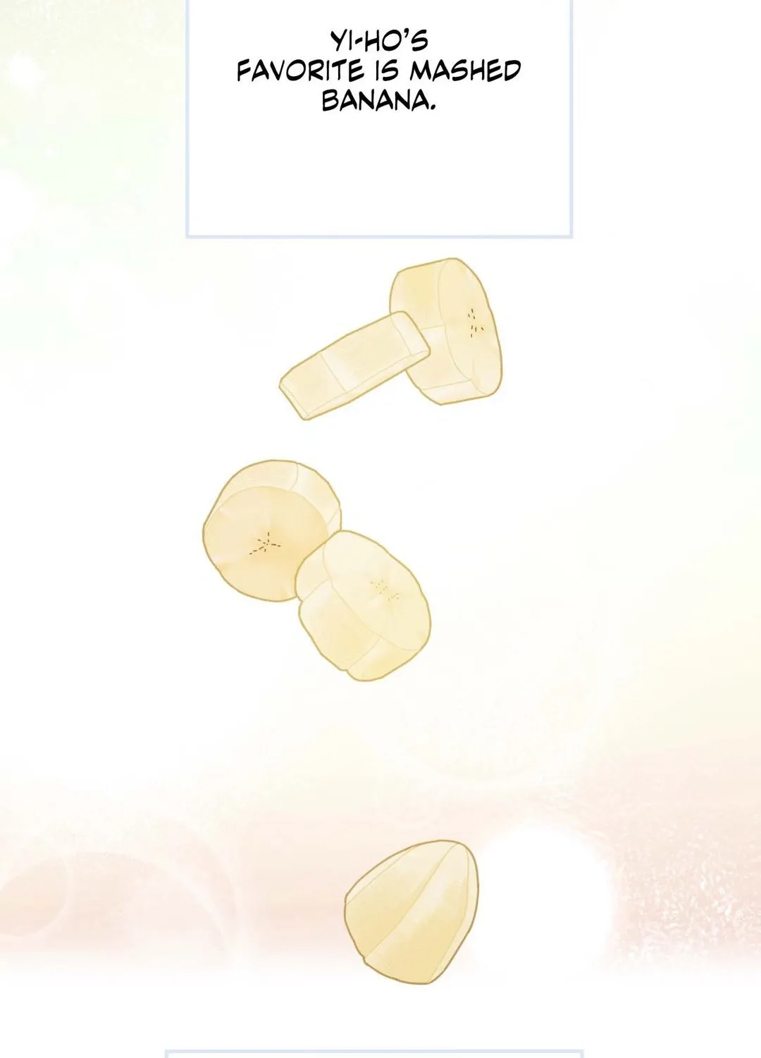 Surge Towards You Chapter 50.2 page 50 - 