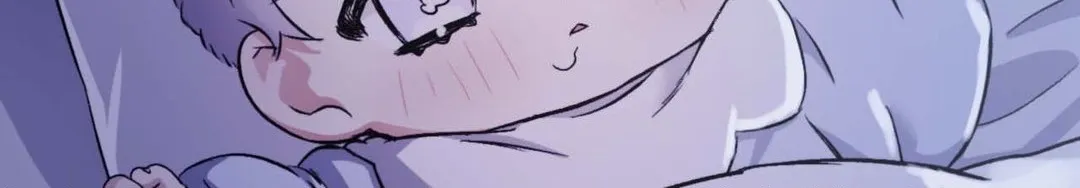 Surge Towards You Chapter 50.2 page 6 - 