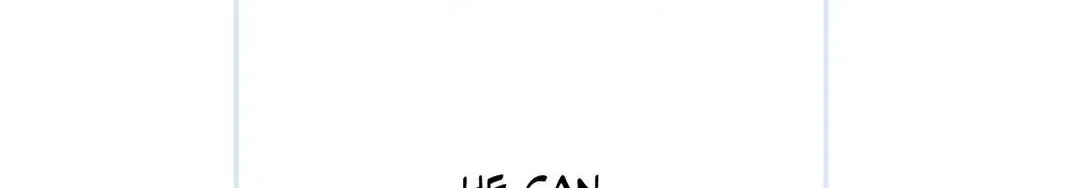 Surge Towards You Chapter 50.2 page 51 - 