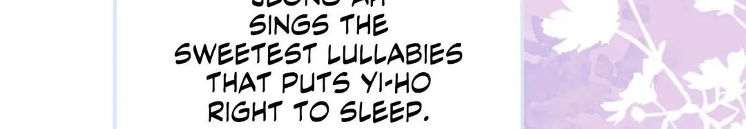 Surge Towards You Chapter 50.2 page 57 - 