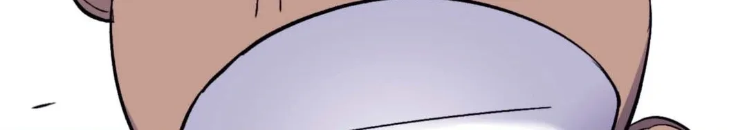 Surge Towards You Chapter 50.2 page 61 - 