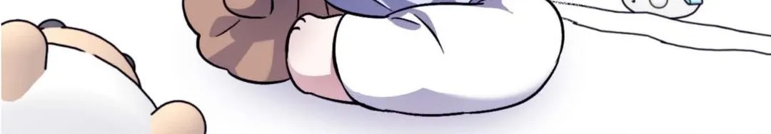 Surge Towards You Chapter 50.2 page 67 - 