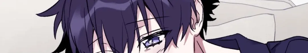 Surge Towards You Chapter 50.2 page 72 - 