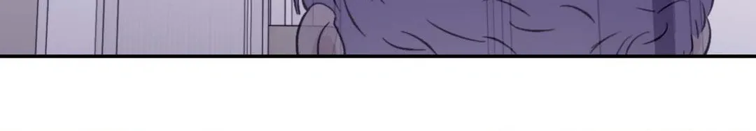 Surge Towards You Chapter 50.2 page 78 - 