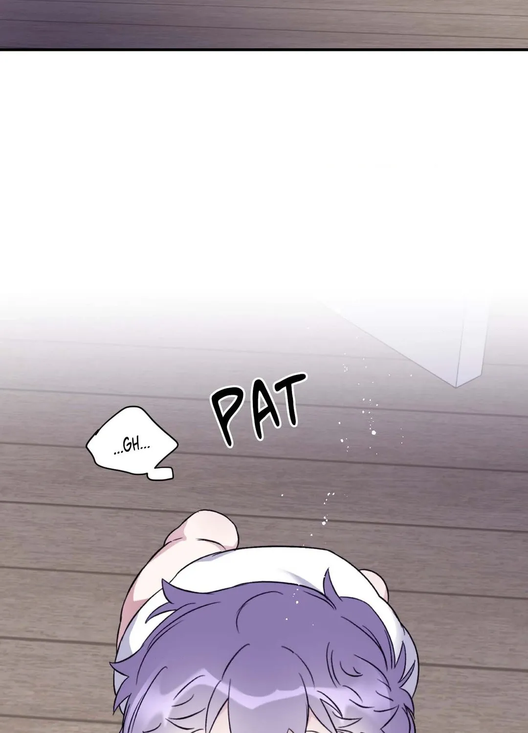 Surge Towards You Chapter 50.2 page 84 - 