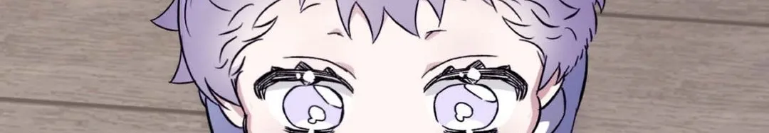 Surge Towards You Chapter 50.2 page 85 - 