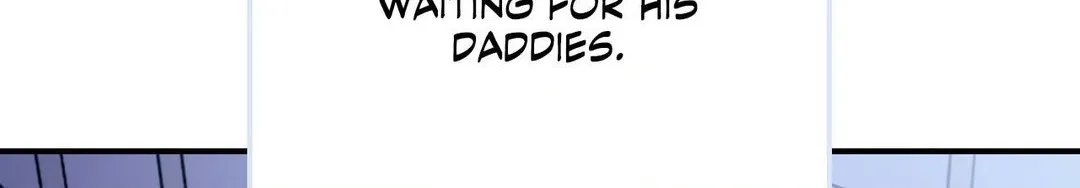 Surge Towards You Chapter 50.2 page 10 - 