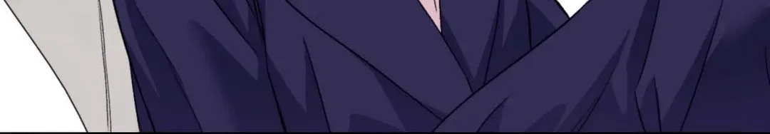 Surge Towards You Chapter 50.2 page 93 - 