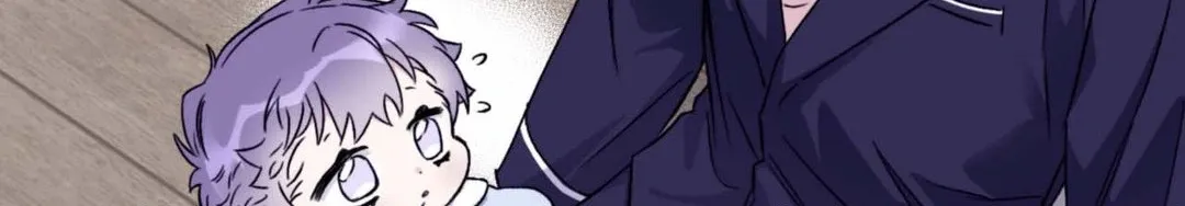 Surge Towards You Chapter 50.2 page 95 - 
