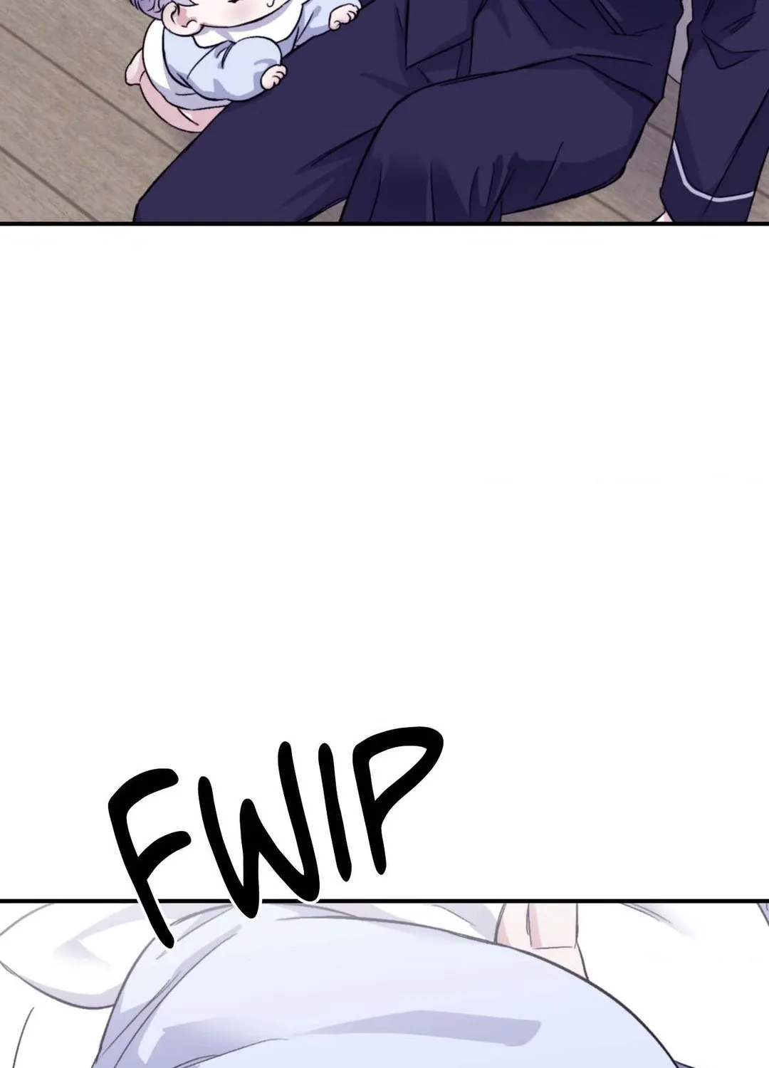 Surge Towards You Chapter 50.2 page 96 - 
