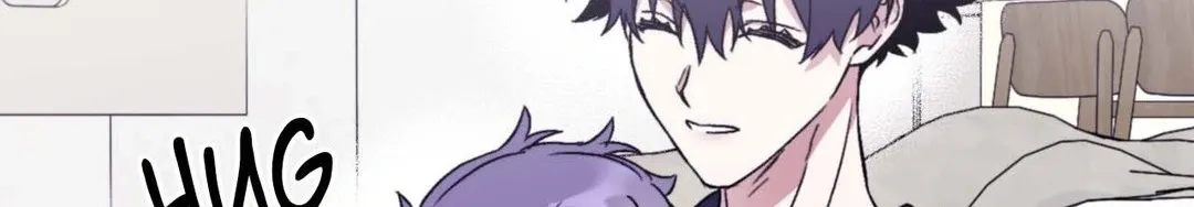Surge Towards You Chapter 50.2 page 99 - 