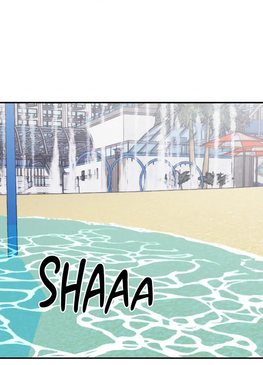Surge Towards You Chapter 50.21 page 15 - 