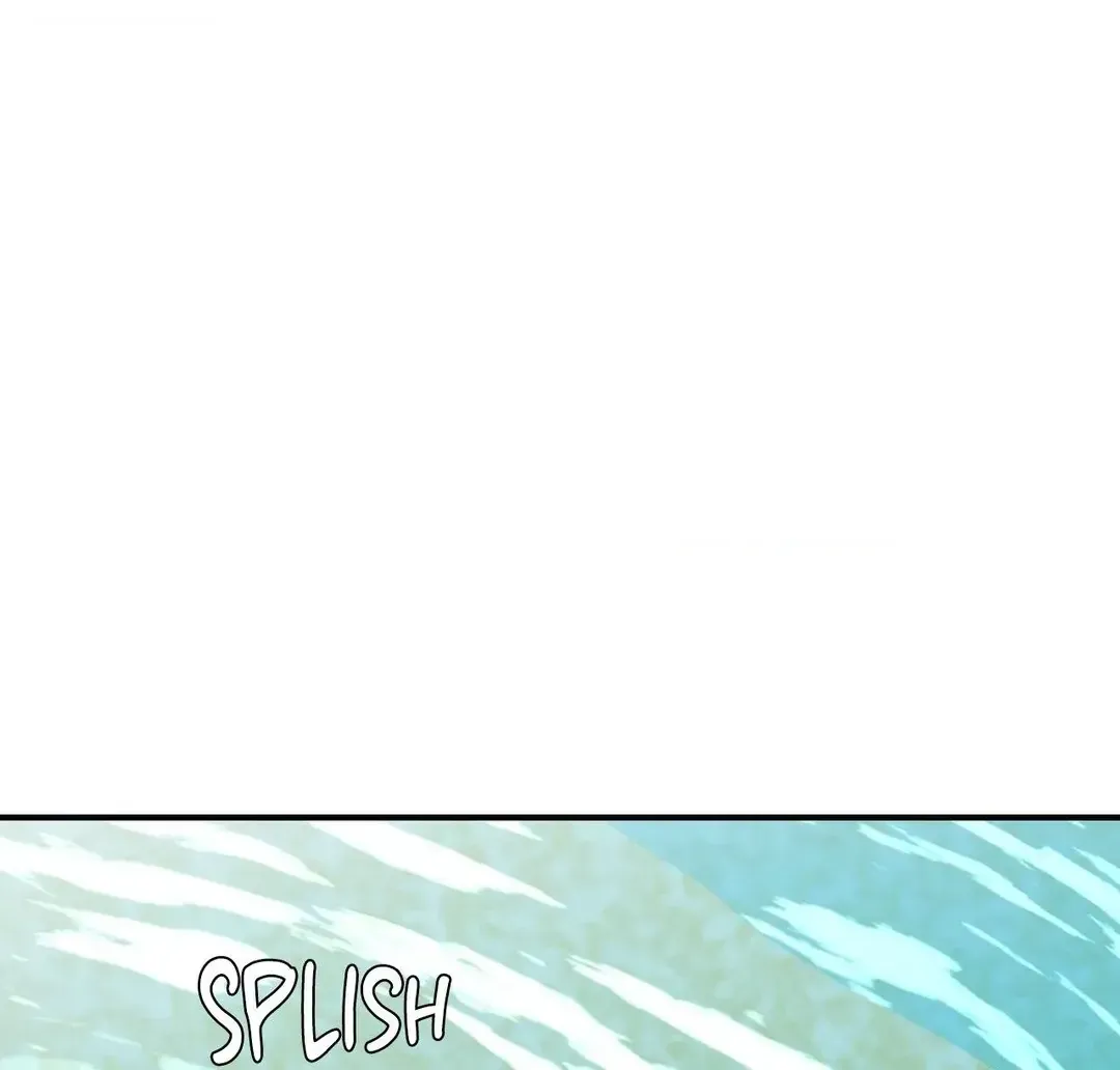 Surge Towards You Chapter 50.21 page 25 - 