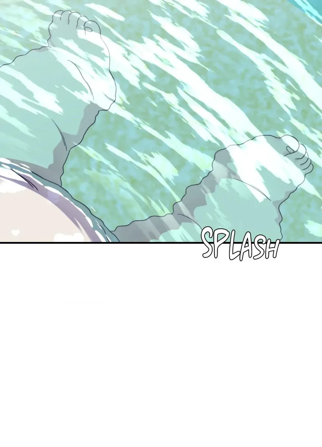 Surge Towards You Chapter 50.21 page 26 - 