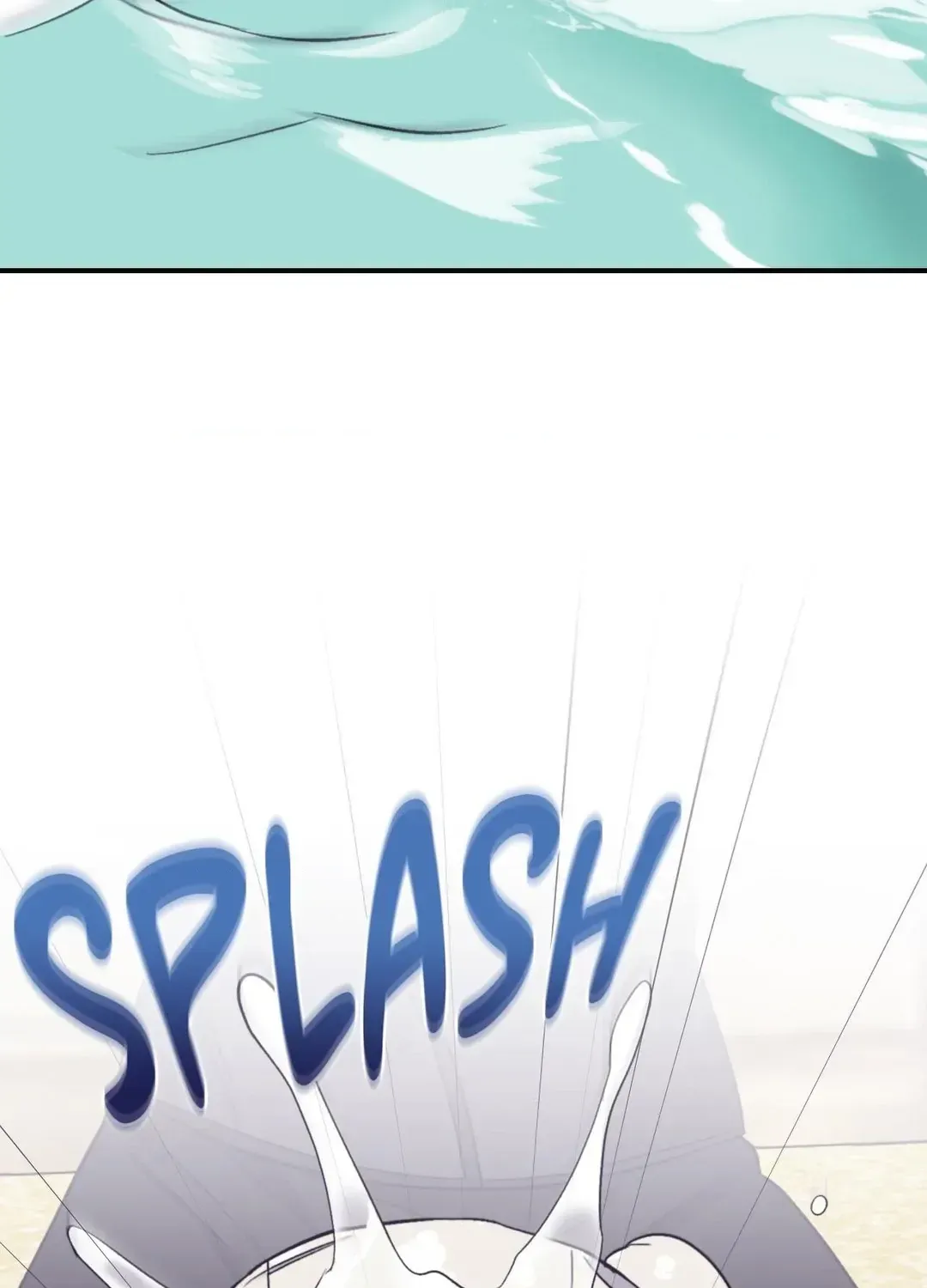 Surge Towards You Chapter 50.21 page 35 - 