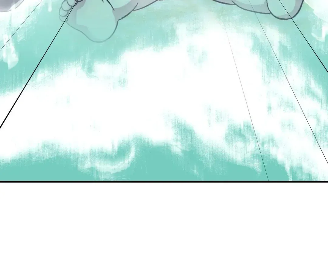 Surge Towards You Chapter 50.21 page 37 - 