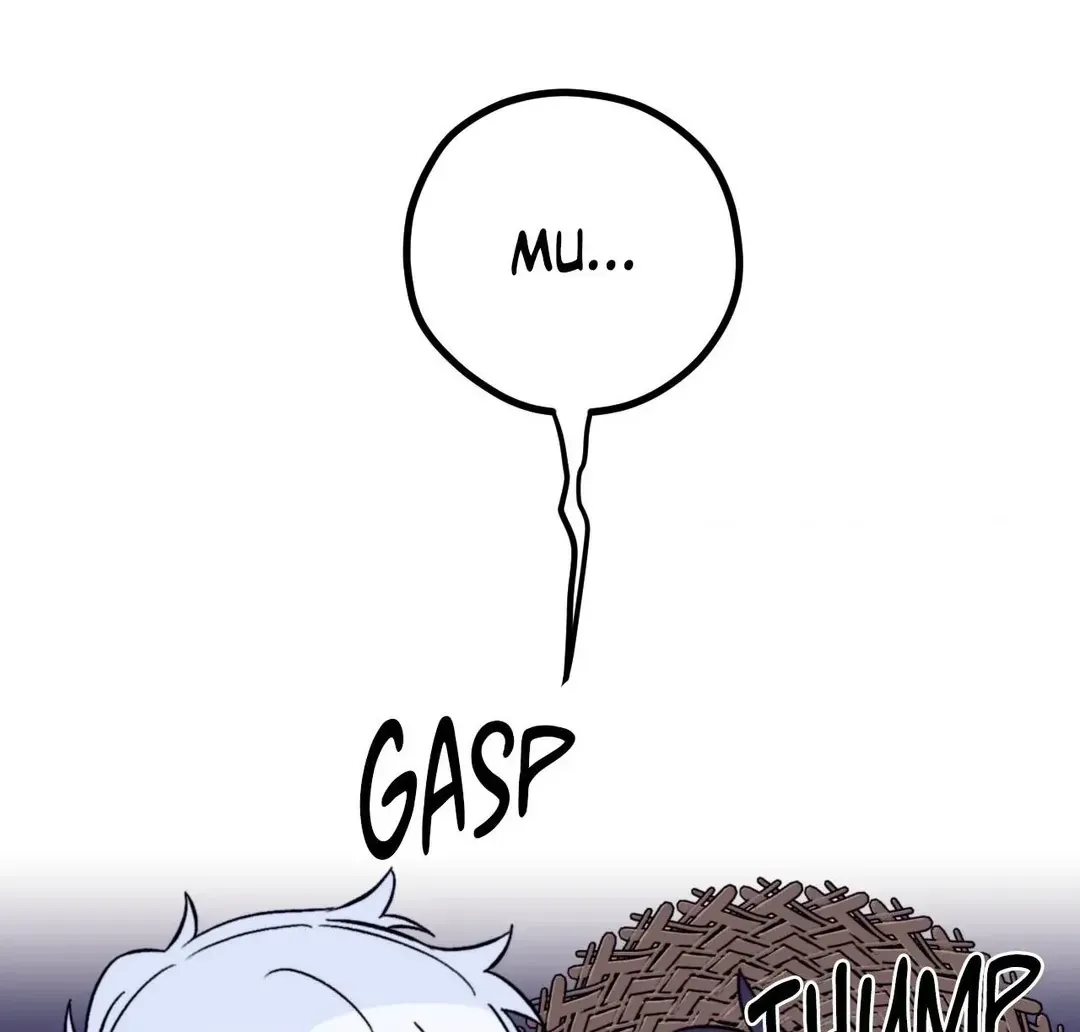 Surge Towards You Chapter 50.21 page 41 - 