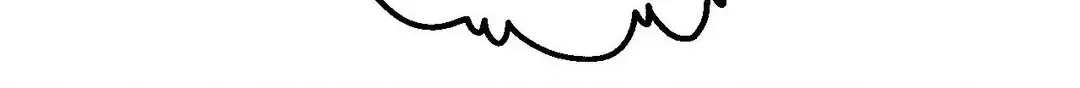 Surge Towards You Chapter 50.21 page 45 - 