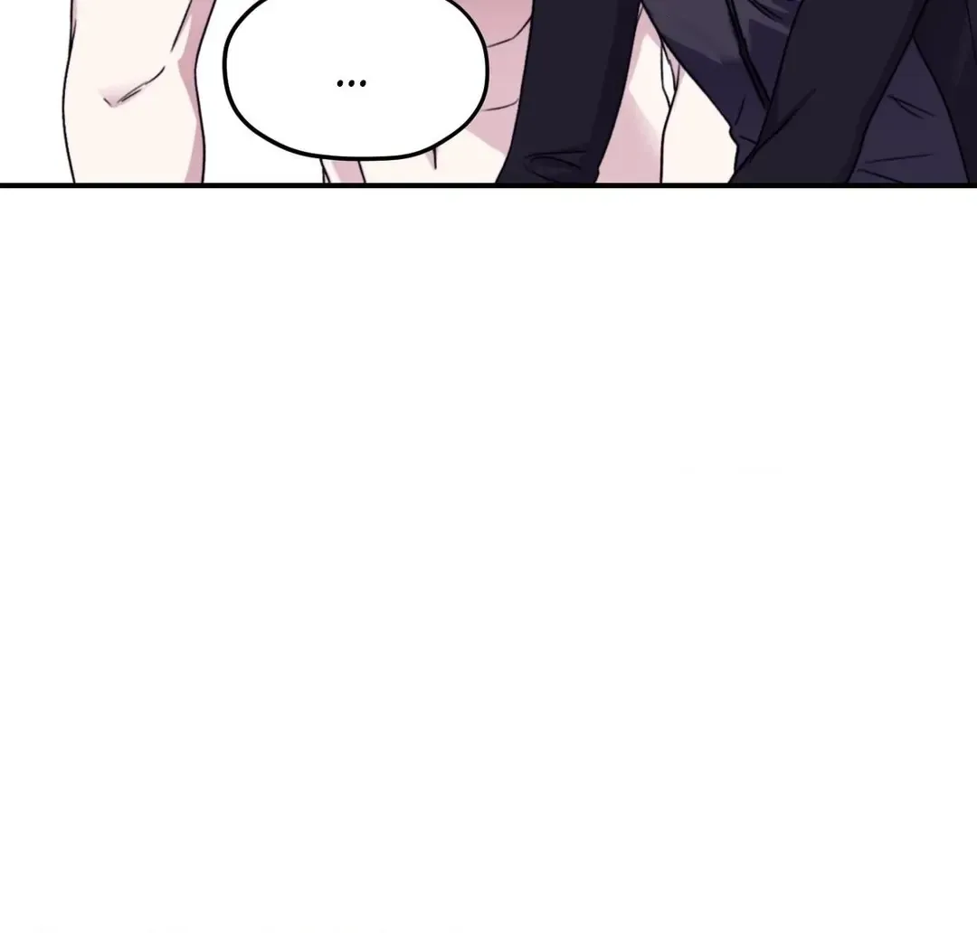 Surge Towards You Chapter 50.21 page 47 - 