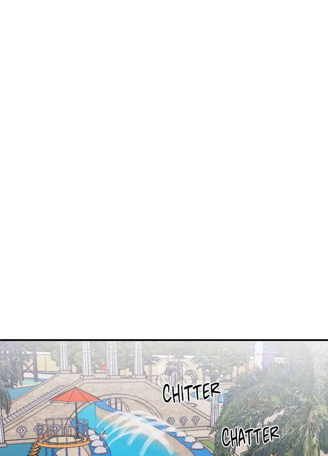 Surge Towards You Chapter 50.21 page 48 - 