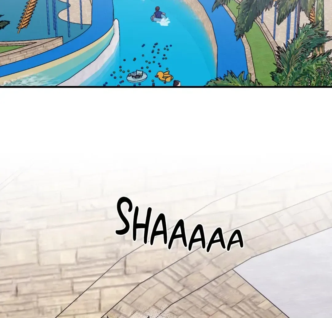 Surge Towards You Chapter 50.21 page 49 - 