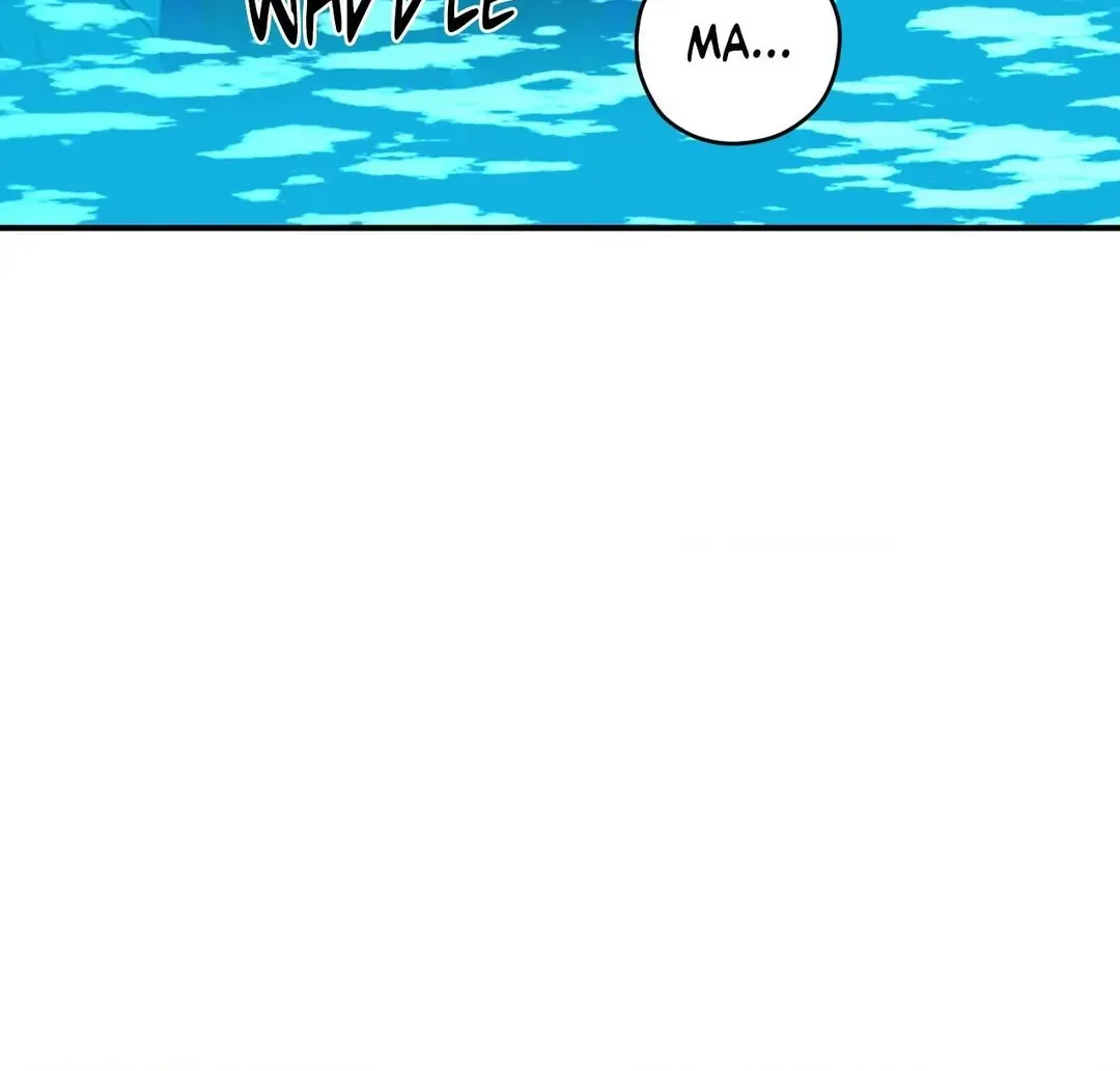 Surge Towards You Chapter 50.21 page 51 - 