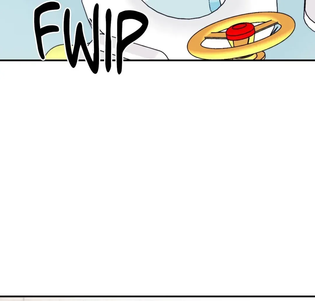 Surge Towards You Chapter 50.21 page 55 - 