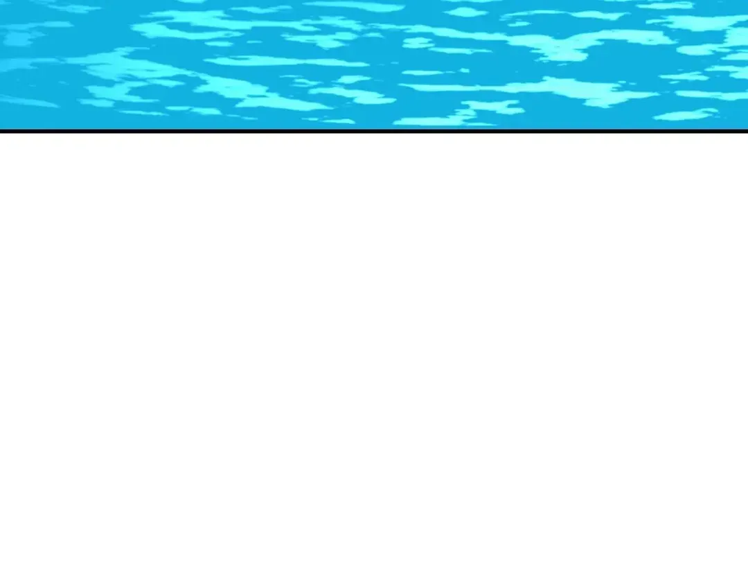Surge Towards You Chapter 50.21 page 60 - 