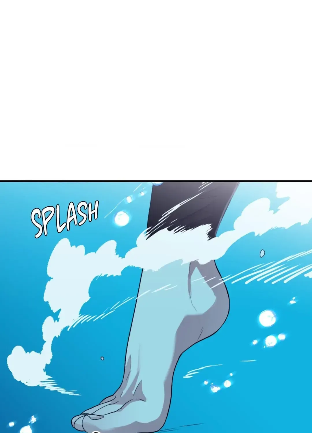 Surge Towards You Chapter 50.21 page 61 - 