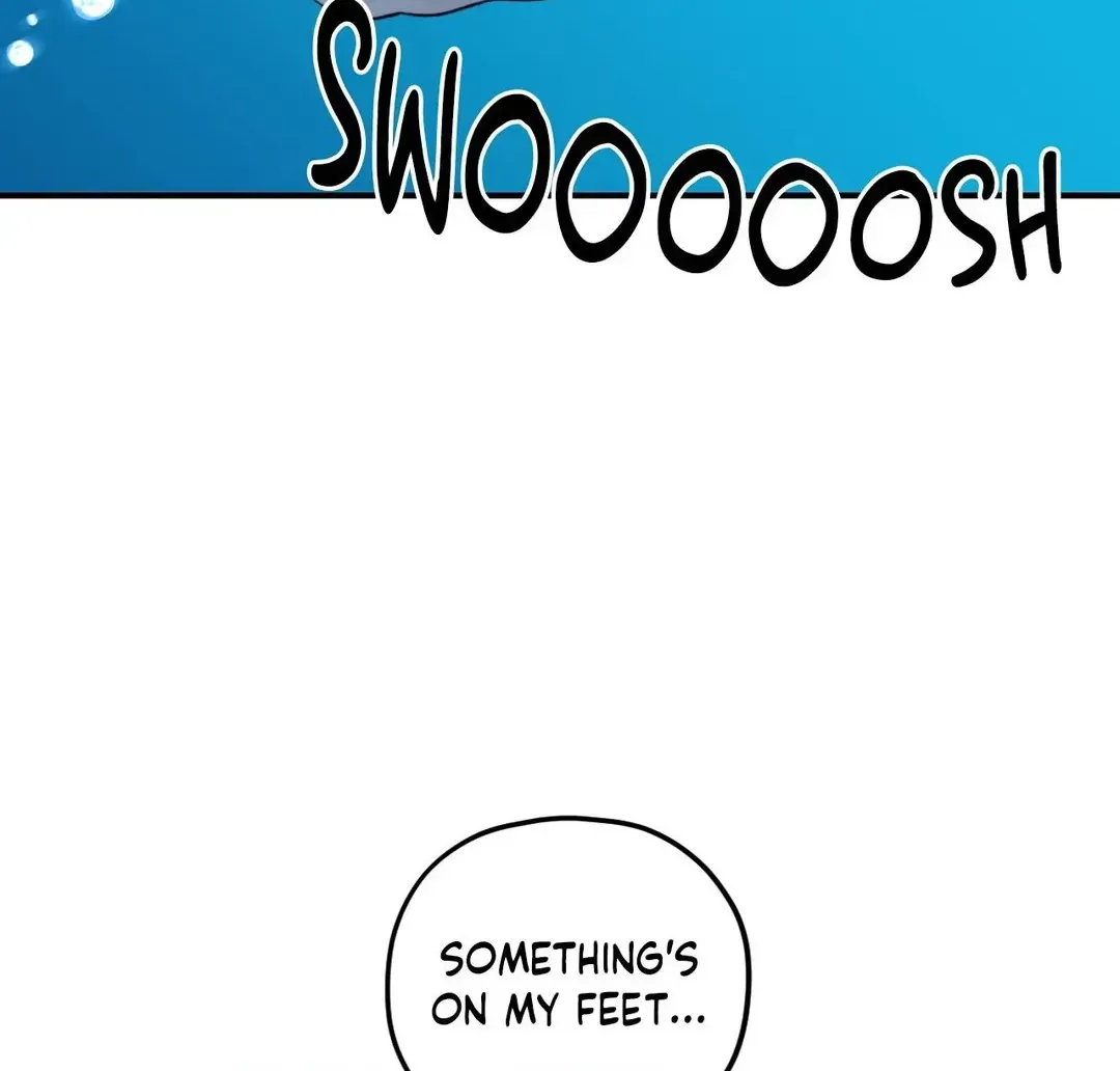 Surge Towards You Chapter 50.21 page 62 - 
