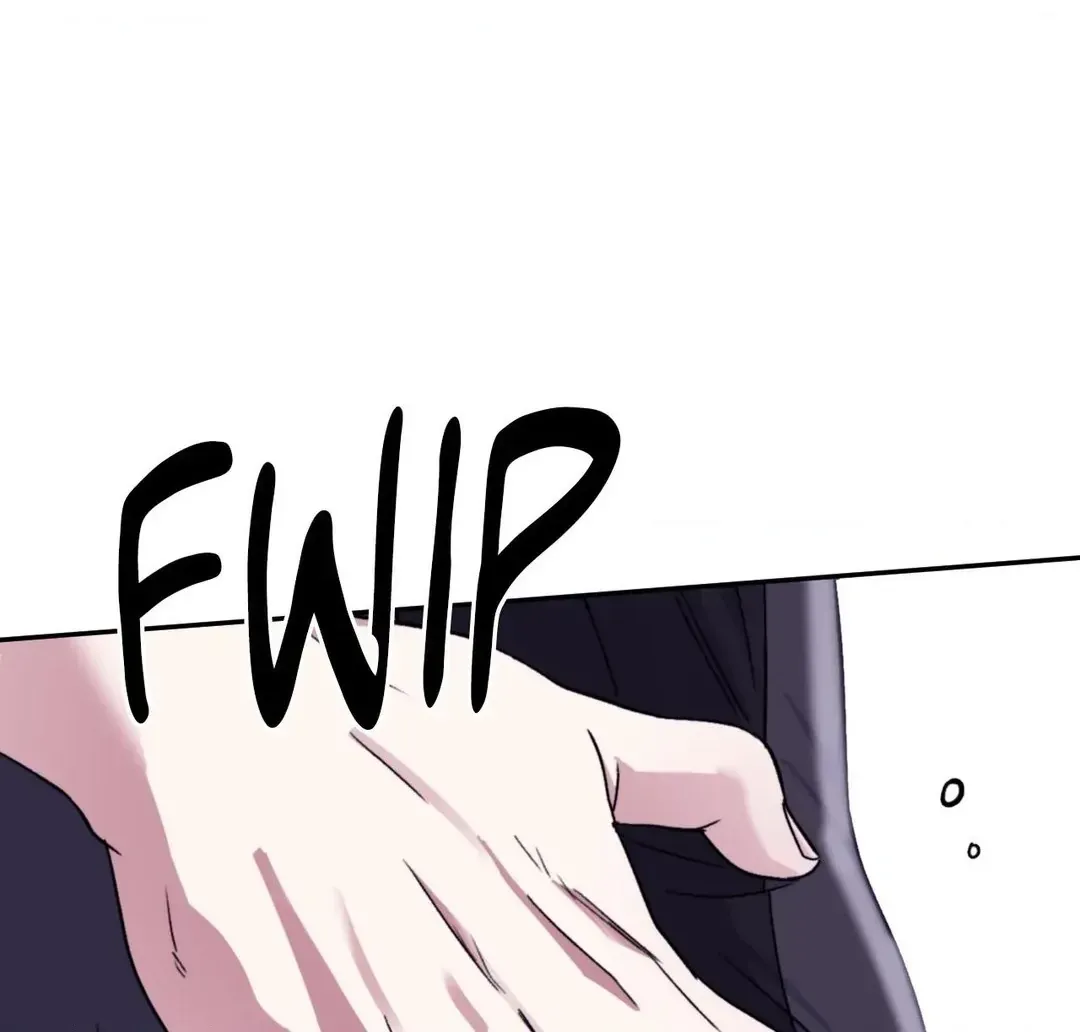 Surge Towards You Chapter 50.21 page 64 - 
