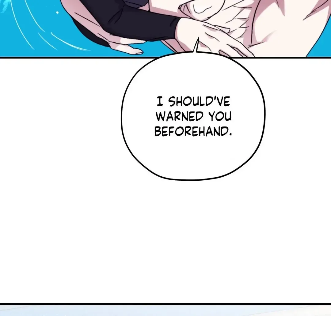 Surge Towards You Chapter 50.21 page 69 - 
