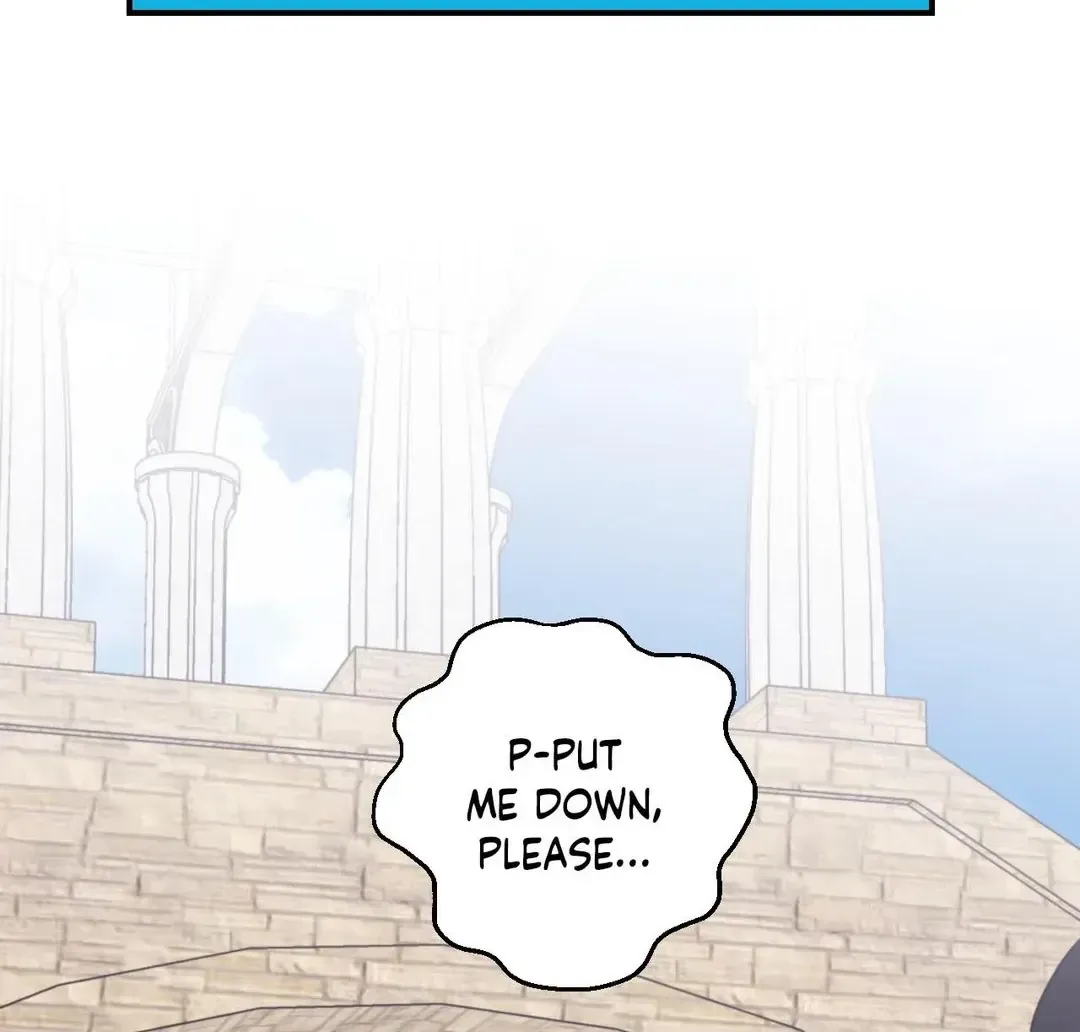 Surge Towards You Chapter 50.21 page 76 - 
