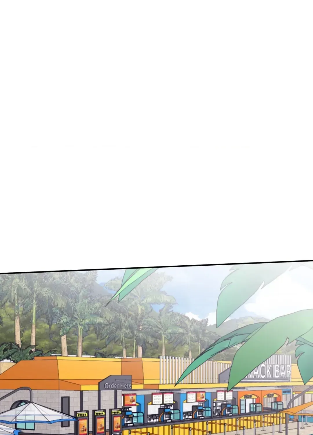 Surge Towards You Chapter 50.21 page 79 - 