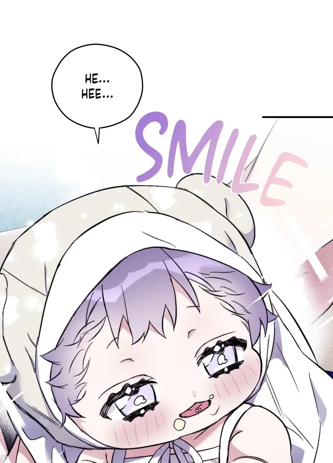 Surge Towards You Chapter 50.21 page 90 - 