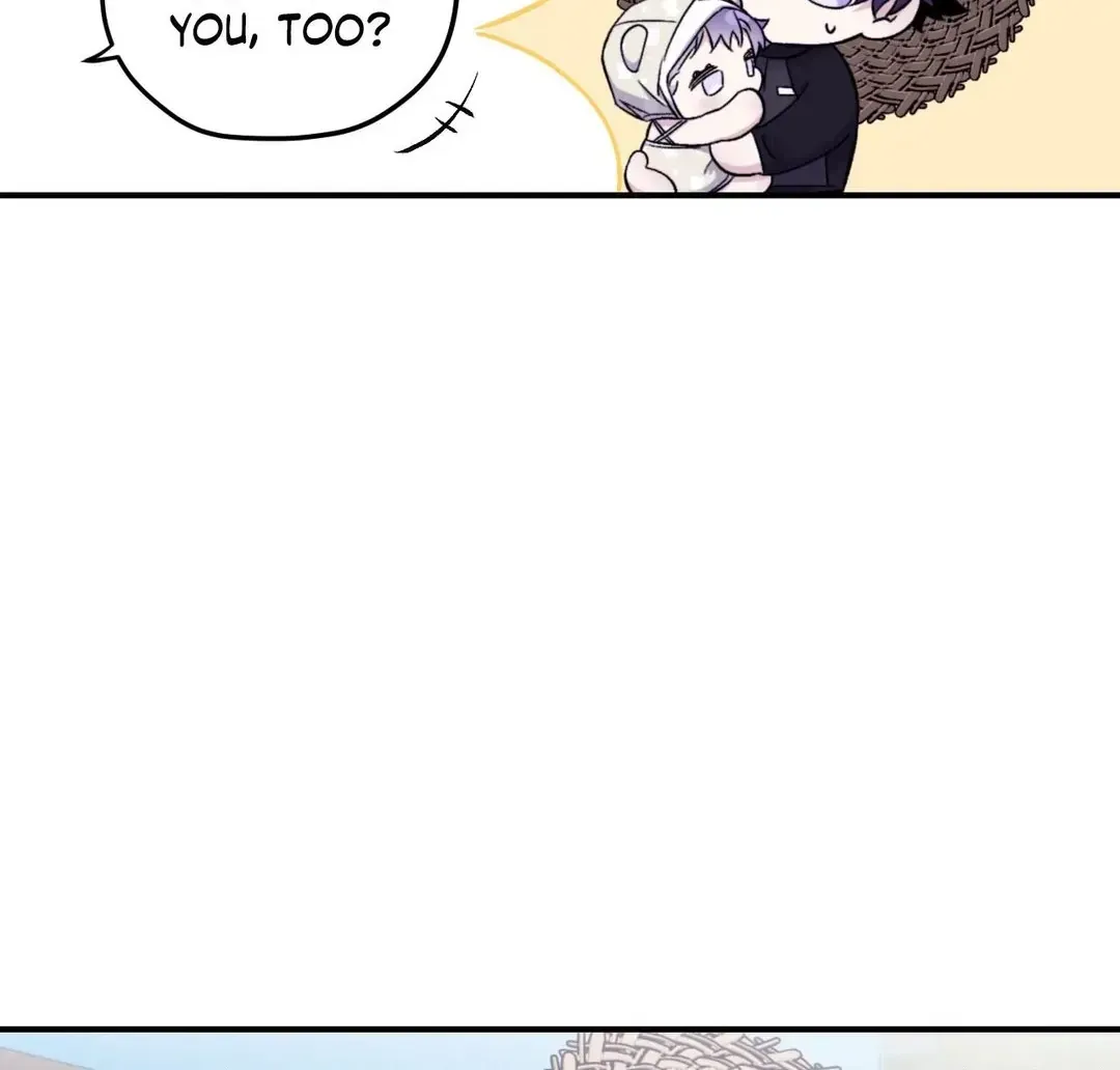 Surge Towards You Chapter 50.21 page 10 - 