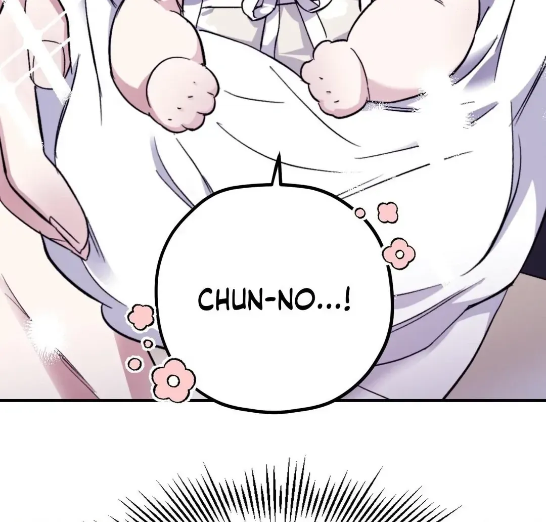 Surge Towards You Chapter 50.21 page 91 - 