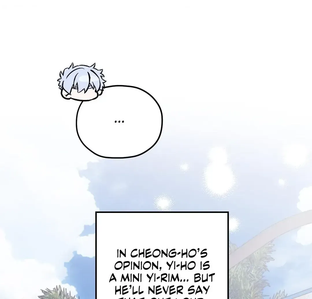Surge Towards You Chapter 50.21 page 93 - 