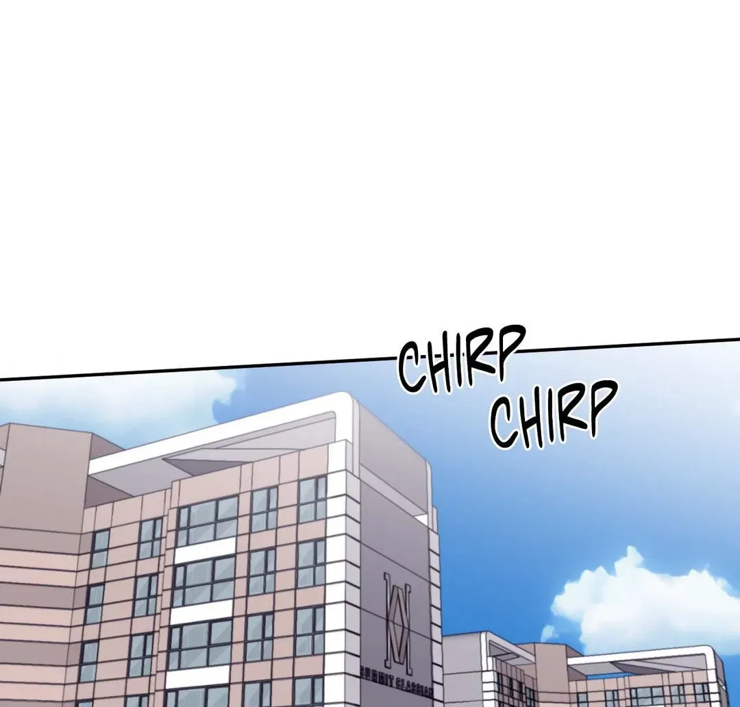 Surge Towards You Chapter 50.22 page 2 - 