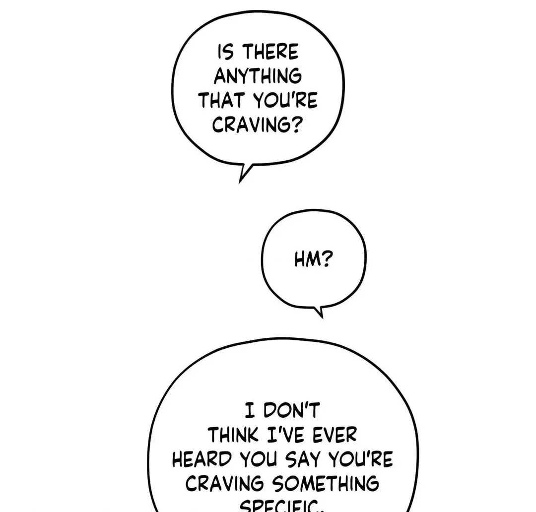 Surge Towards You Chapter 50.22 page 12 - 