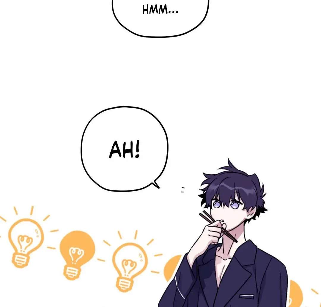 Surge Towards You Chapter 50.22 page 14 - 