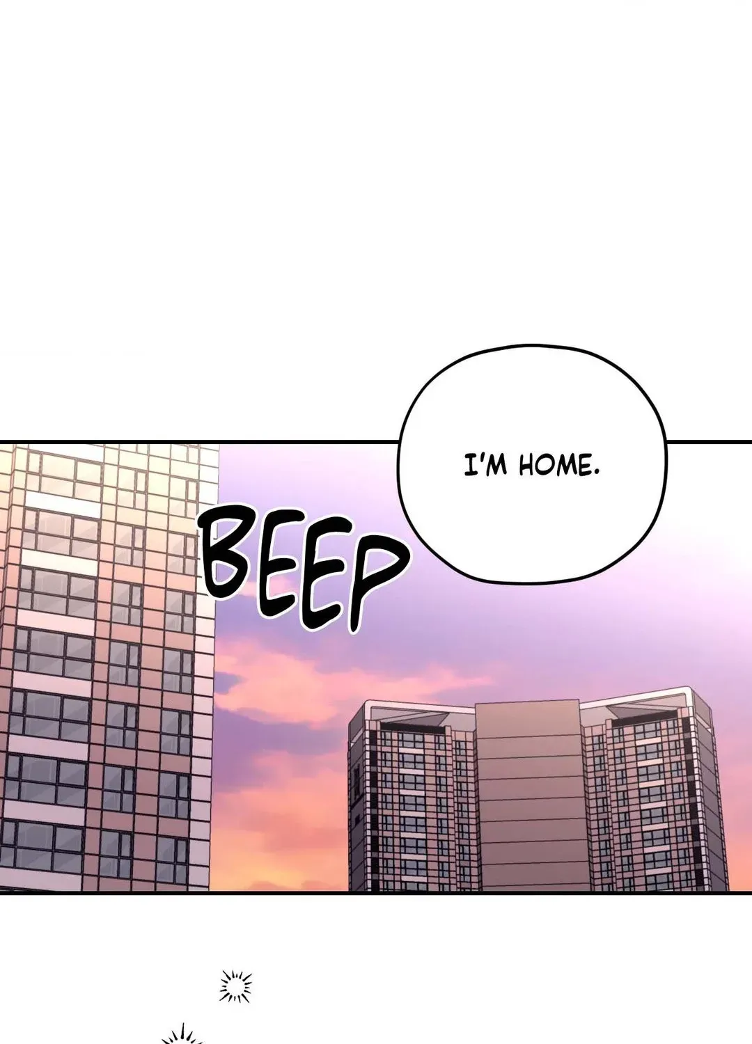 Surge Towards You Chapter 50.22 page 20 - 